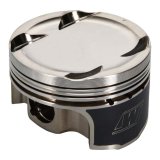 Wiseco Pistons K673M82 Honda Turbo -8cc 1.181 CH thumbnail 9