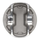 Wiseco Pistons KE178M84 Renault F7R -14cc Dish 1.208 x 3.3071 thumbnail 8