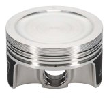 Wiseco Pistons KE178M84 Renault F7R -14cc Dish 1.208 x 3.3071 thumbnail 9