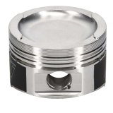 Wiseco Pistons KE294M81AP VW KR/PL 1.8L 16V -7.36cc 1.2850x 3.1890 thumbnail 3