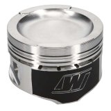 Wiseco Pistons KE294M81AP VW KR/PL 1.8L 16V -7.36cc 1.2850x 3.1890 thumbnail 7