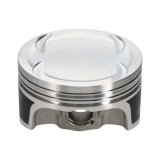 Wiseco Pistons K694M955-3D Nissan VR38DETT -7 Dome 1.210" x 3.760" thumbnail 6