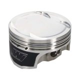 Wiseco Pistons K694M955-3D Nissan VR38DETT -7 Dome 1.210" x 3.760" thumbnail 9