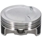 Wiseco Pistons RED0082X1 Chevrolet -10cc Dish 1.105 X 4.010 thumbnail 5