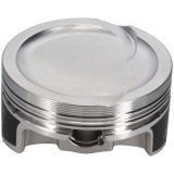 Wiseco Pistons RED0084X1 Chevrolet -20cc Dish 1.105 X 4.010 thumbnail 9