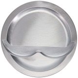Wiseco Pistons RED0012X3 Chevrolet 350/383 -17cc Dish 1.125 X 4.0 thumbnail 9