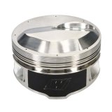 Wiseco Professional Series Pistons 6243A125 CHEVY BB DRAG 1.120"CH 4625A thumbnail 3