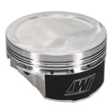 Wiseco Pistons K0103AS FORD 302/351 WINDSOR -22cc DISH thumbnail 5
