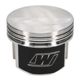Wiseco Pistons K0119A6 Big Block Mopar 383/400/440 Flat Top thumbnail 3