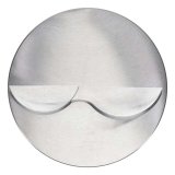 Wiseco Pistons K0119A6 Big Block Mopar 383/400/440 Flat Top thumbnail 4