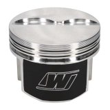 Wiseco Pistons K0119A6 Big Block Mopar 383/400/440 Flat Top thumbnail 6