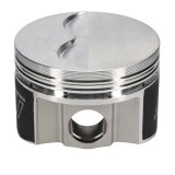 Wiseco Pistons K0119A6 Big Block Mopar 383/400/440 Flat Top thumbnail 8