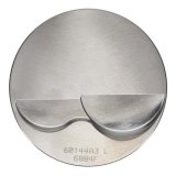 Wiseco Pistons K0144A3 Chrysler SB 318/340/360 -6cc FT 1.460 CH thumbnail 9