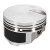 Wiseco Pro Tru Street Pistons PTS524A3 Pistons, Street, Forged, Flat Top, 4.280 in. Bore, Chevy, 8.1L, Set of 8 thumbnail 5