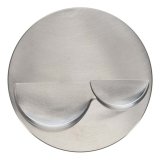 Wiseco Pistons K0165X155 Engine Piston Set, Engine Piston Set, Ford 302/351 FT -7.5cc, 1.165CH thumbnail 4