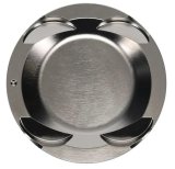 Wiseco Pistons KE103M925AP Engine Piston Set, Engine Piston Set, Ford Cosworth YB 4vp Dish -20.2cc 8:1 CR thumbnail 1