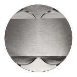 Wiseco Pistons KE114M8425AP Engine Piston Set, Engine Piston Set, BMW 2.5L M50B25 11:1CR thumbnail 7