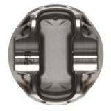 Wiseco Pistons KE114M84AP Engine Piston Set, Engine Piston Set, BMW 2.5L M50B25 11:1CR thumbnail 5