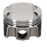 Wiseco Pistons KE114M84AP Engine Piston Set, Engine Piston Set, BMW 2.5L M50B25 11:1CR thumbnail 8