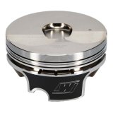 Wiseco Pistons K0448X6 Engine Piston Set, Engine Piston Set, Chevy LT1 Gen V -6.9cc F/T 1.115CH thumbnail 7