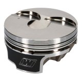 Wiseco Pistons K0454XS Engine Piston Set, Engine Piston Set, Chevy LT1 Gen V -6.9cc F/T 1.105CH thumbnail 1