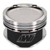Wiseco Pistons K670M8950 Nissan QR25DE Sentra 2.5L 16V thumbnail 3