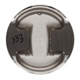 Wiseco Pistons K670M8950 Nissan QR25DE Sentra 2.5L 16V thumbnail 4