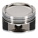 Wiseco Pistons K670M8950 Nissan QR25DE Sentra 2.5L 16V thumbnail 6