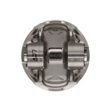 Wiseco Pistons K674M865 Mitsubishi 4G63 7-Bolt -12cc Dish 8.5:1 thumbnail 4