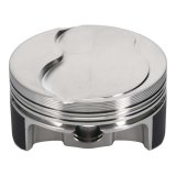 Wiseco Pistons K0424XS Chevy LS 3.900 STROKER WITH .927 PIN KIT thumbnail 8