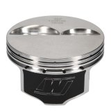 Wiseco Professional Series Pistons K414B6 CHEVY XLS F.T. 1.550" (6414LB6, RB6) thumbnail 9