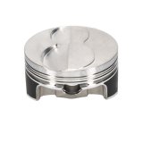 Wiseco Pistons K464XS Chevy LS Series -3cc 4.000" Bore thumbnail 6