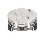 Wiseco Pistons K464XS Chevy LS Series -3cc 4.000" Bore thumbnail 7