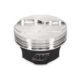 Wiseco Pistons K464XS Chevy LS Series -3cc 4.000" Bore thumbnail 9