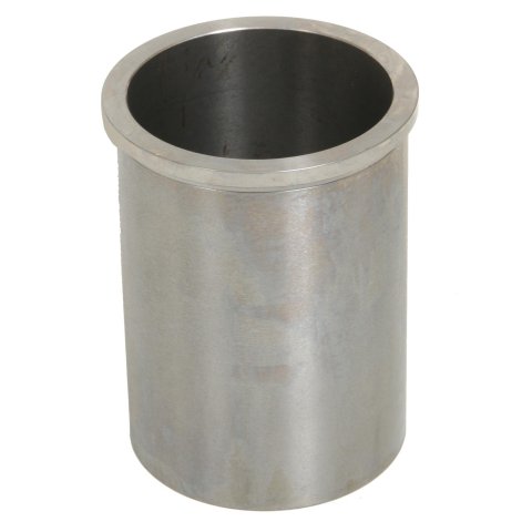 Wiseco Cylinder Sleeves for 1985 FJ1100, 1986-1993 FJ1200 - 3032FA Sleeve, Chromoly, 79.00mm Inside Diameter, Yamaha, Each