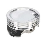 Wiseco Pistons K0134A6 Big Block Chevy Turbo -7cc 1.520 CH thumbnail 2