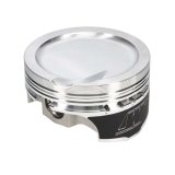 Wiseco Pistons K0134A6 Big Block Chevy Turbo -7cc 1.520 CH thumbnail 6