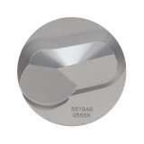 Wiseco Pro Tru Street Pistons PTS519A6 Piston and Ring Kit, Street, Forged Aluminum, Dome, 4.155 in. Bore, Chevy, Big Block, Kit thumbnail 7