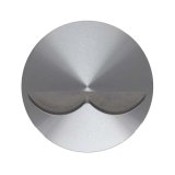 Wiseco Pro Tru Street Pistons PTS525AS Pistons, Street, Forged, Flat Top, 4.125 in. Bore, Rings, Chevrolet, 6.6L, Set of 8 thumbnail 9