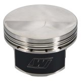Wiseco Pistons K0172X6 PISTONS SET OF 8 thumbnail 5