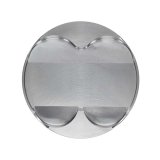 Wiseco Pistons KE112M94 Engine Piston Set, Engine Piston Set, BMW S14B23 -2cc dome 1.260x3.7008 thumbnail 3