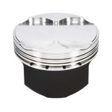 Wiseco Pistons KE112M94 Engine Piston Set, Engine Piston Set, BMW S14B23 -2cc dome 1.260x3.7008 thumbnail 4