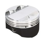 Wiseco Pistons KE112M94 Engine Piston Set, Engine Piston Set, BMW S14B23 -2cc dome 1.260x3.7008 thumbnail 7