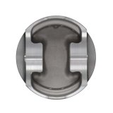 Wiseco Pistons KE112M94 Engine Piston Set, Engine Piston Set, BMW S14B23 -2cc dome 1.260x3.7008 thumbnail 8