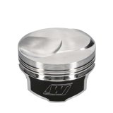 Wiseco Pistons K0244A7 Engine Piston Set, Engine Piston Set, CHEV BB 396/427/454/502 Dome Series thumbnail 5