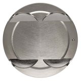 Wiseco Pistons K680M955AP Engine Piston Set, Engine Piston Set, Nissan VQ38DE GTR Stroker Max HD 9.5:1 thumbnail 5