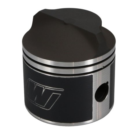 Wiseco Powersports 2-Stroke Forged Series Piston Kits 3173P4 Engine Piston, OMC CROSS FLOW 3544KD