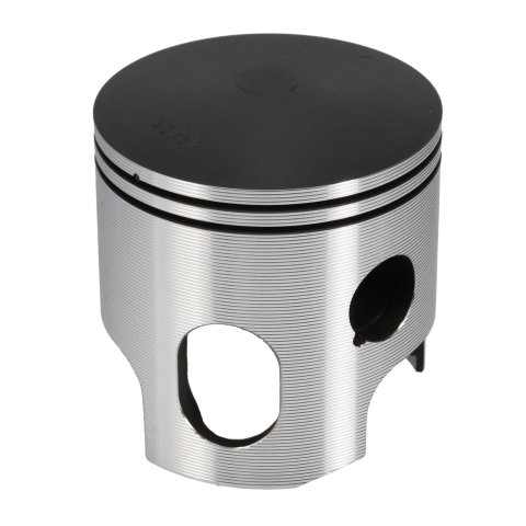 Wiseco Powersports 2-Stroke Forged Series Piston Kits 3185P2 Engine Piston, Suzuki 115/140 HP 3327KD