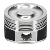 Wiseco Pistons KE255M775 VW Polo -21.3 Dish 1.152x3.0512 thumbnail 6