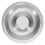 Wiseco Pistons KE255M775 VW Polo -21.3 Dish 1.152x3.0512 thumbnail 9